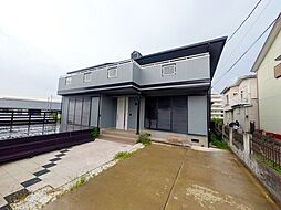 藤沢市片瀬2丁目