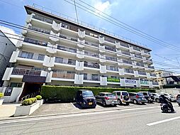 チサンマンション海老名