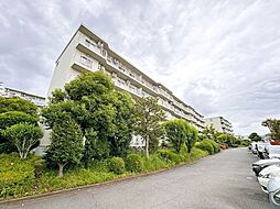 東建ニューハイツ海老名