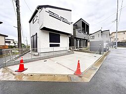 藤沢市渡内4丁目