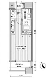 プラハ湘南藤沢ブリエ