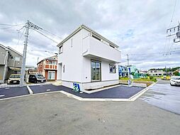 綾瀬市深谷南第24　5号棟