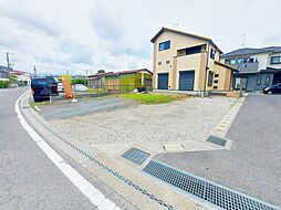 海老名市今里1丁目