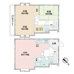 藤沢市辻堂西海岸2丁目