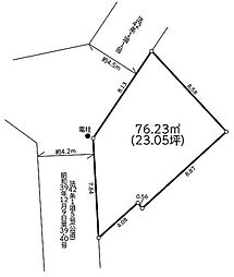 横浜市泉区下和泉2丁目2期