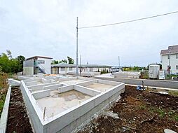 藤沢市大鋸第23 1号棟
