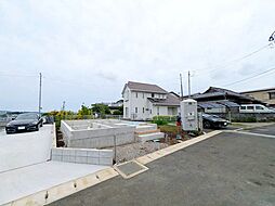 藤沢市大鋸第23 4号棟