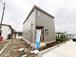 藤沢市大鋸第23　3号棟
