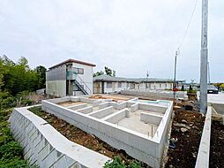 藤沢市大鋸第23 2号棟