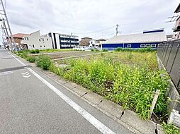 大和市渋谷5丁目 5期