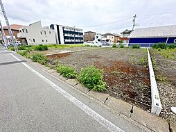 大和市渋谷5丁目 4期