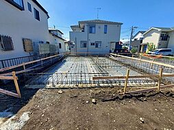 高座郡寒川町小谷第20　2号棟