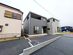 高座郡寒川町小谷第20　2号棟