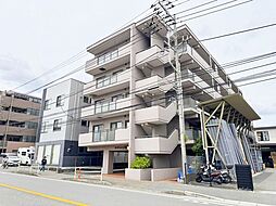 セザール第3鶴間