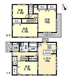 高座郡寒川町宮山