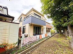 高座郡寒川町宮山