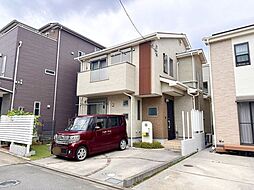 高座郡寒川町宮山