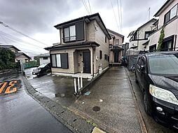高座郡寒川町岡田4丁目
