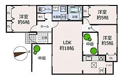 高座郡寒川町田端