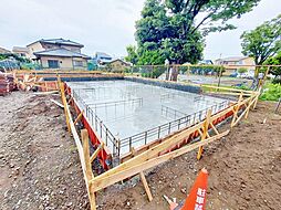 藤沢市辻堂元町5丁目　C号棟