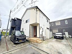 高座郡寒川町大曲2丁目