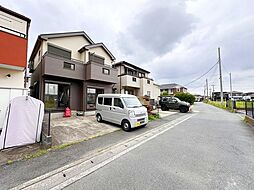 横浜市泉区和泉が丘3丁目