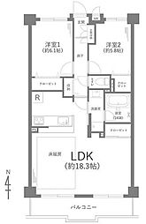 ニューイースト湘南茅ヶ崎