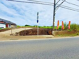 藤沢市菖蒲沢 No.1