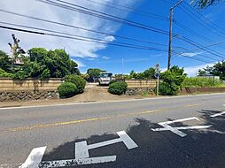 藤沢市菖蒲沢　No.2
