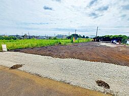 藤沢市菖蒲沢 No.4