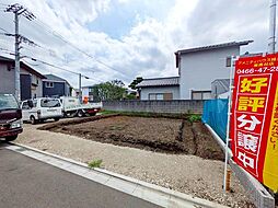 大和市下鶴間 1号棟
