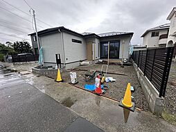 高座郡寒川町田端