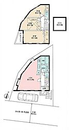 藤沢市城南1丁目