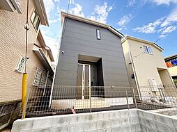 瀬谷区宮沢2丁目 2号棟
