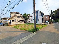高座郡寒川町岡田8丁目