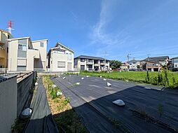 高座郡寒川町岡田2丁目