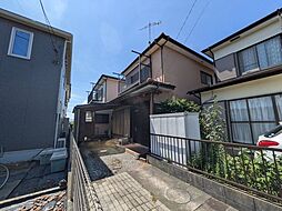 高座郡寒川町大曲4丁目