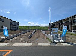 高座郡寒川町一之宮6丁目 2号地