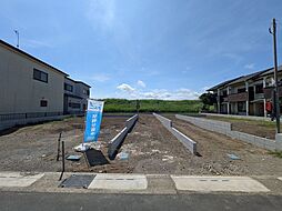 高座郡寒川町一之宮6丁目 3号地