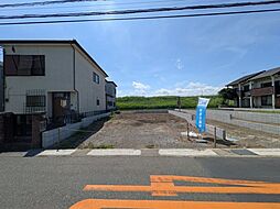 高座郡寒川町一之宮6丁目 4号地