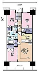 プレミスト湘南辻堂フォレストフェイス