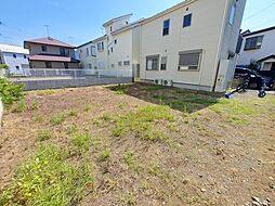 茅ヶ崎市赤松町