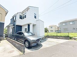 藤沢市用田