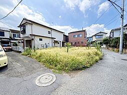 藤沢市辻堂6丁目