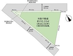 藤沢市鵠沼桜が岡4丁目