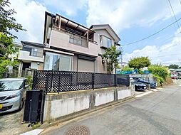藤沢市大鋸