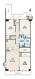 ソフィア茅ヶ崎E棟