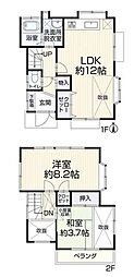 大和市上和田