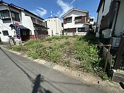 大和市中央林間5丁目5期
