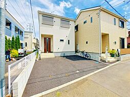 高座郡寒川町一之宮1丁目